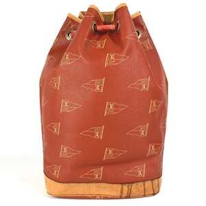 Louis Vuitton Cup Saint Tropez #225073L56B